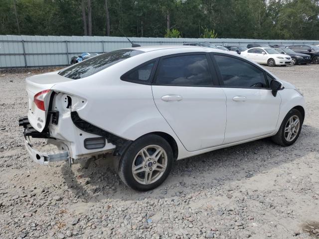 2018 FORD FIESTA SE 3FADP4BJ5JM109584