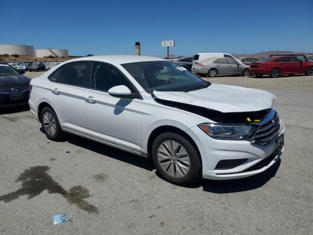 2020 VOLKSWAGEN JETTA S 3VWCB7BU1LM076812