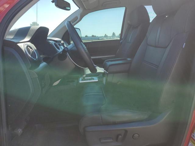 2017 TOYOTA TUNDRA DOU 5TFUY5F19HX615642