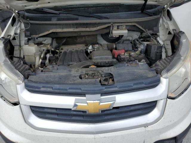 2017 CHEVROLET CITY EXPRE 3N63M0YN9HK690737