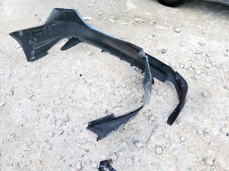 2018 TOYOTA CAMRY L 4T1B11HK8JU143382