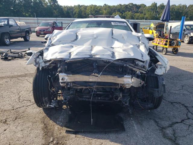 2014 BMW 428 I - WBA3N3C53EK231359