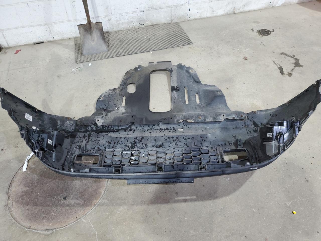 JEEP RENEGADE TRAILHAWK