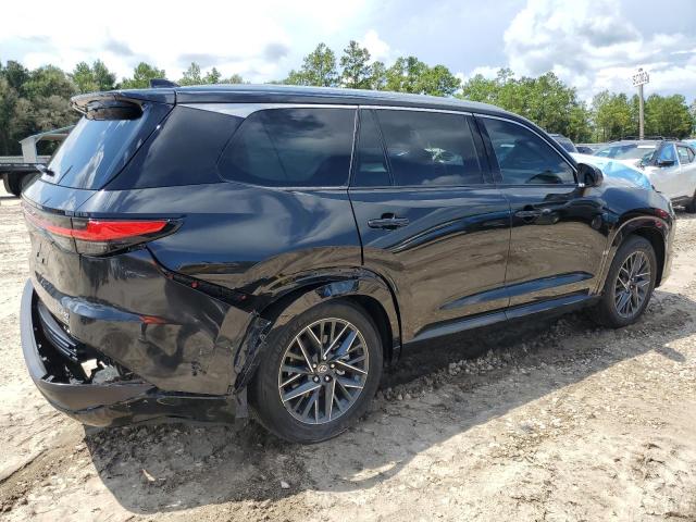 2025 LEXUS TX 350 BAS 5TDAAAB63SS023846