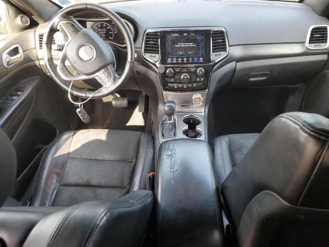 2020 JEEP GRAND CHER 1C4RJFAG5LC143368