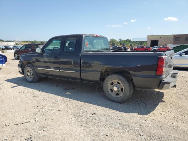 2010 CHEVROLET SILVERADO #3317832218