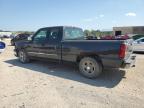 Lot #3317832218 2010 CHEVROLET SILVERADO