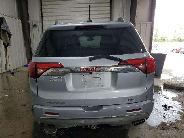2017 GMC ACADIA DEN 1GKKNXLS9HZ307727