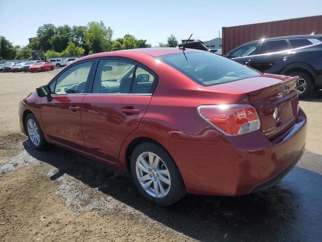 2016 SUBARU IMPREZA PR JF1GJAB60GH014582