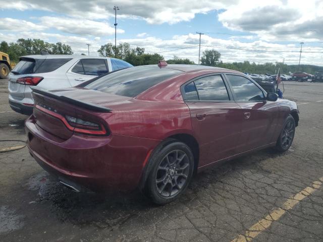 2018 DODGE CHARGER GT 2C3CDXJG7JH115590