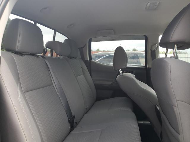 2023 TOYOTA TACOMA DOUBLE CAB 3TMAZ5CN1PM218776