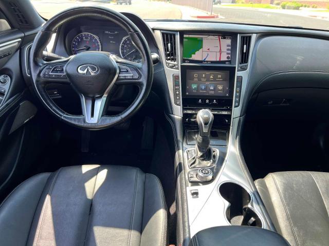2017 INFINITI Q60 PREMIU JN1EV7EK5HM361323