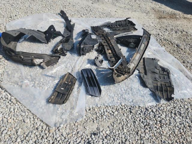 2018 AUDI Q5 PREMIUM #3287532000