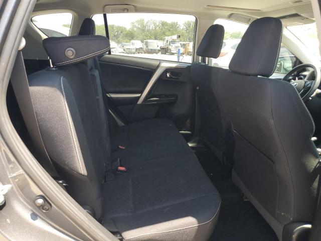2018 TOYOTA RAV4 ADVEN 2T3RFREV2JW710383
