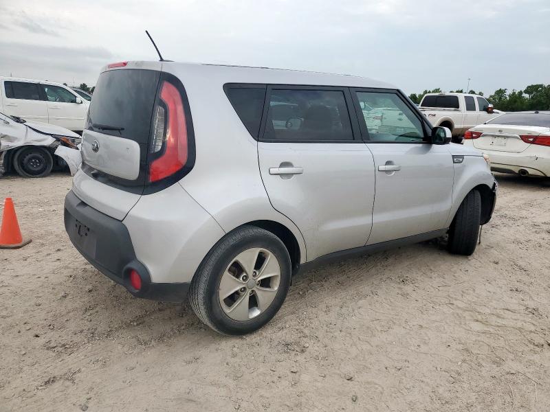 2015 KIA SOUL KNDJN2A21F7808908