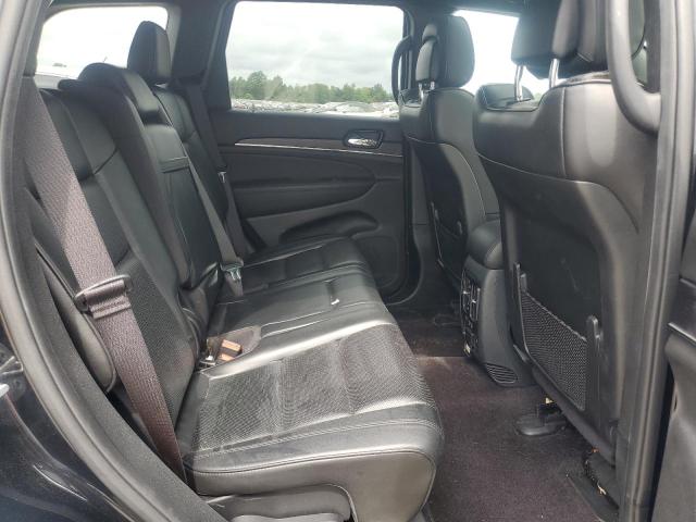 2019 JEEP GRAND CHEROKEE OVERLAND 1C4RJFCT6KC567988