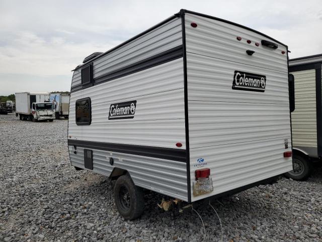 KEYSTONE 5TH WHEEL 2025 4YDTCME18SH941100 photo #4