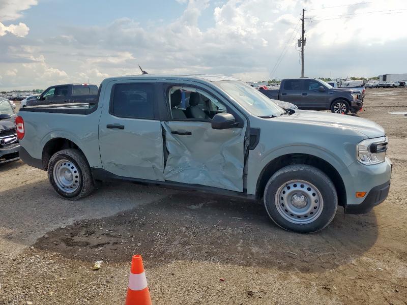 2023 FORD MAVERICK XL 3FTTW8E38PRA79912