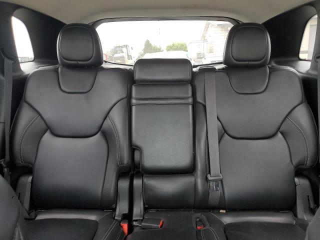 2017 JEEP CHEROKEE L 1C4PJMCS7HW635161