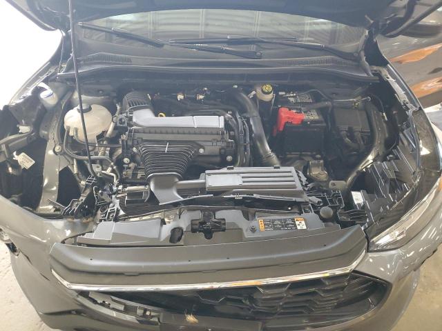 2025 FORD ESCAPE ST 1FMCU9NA9SUB33015