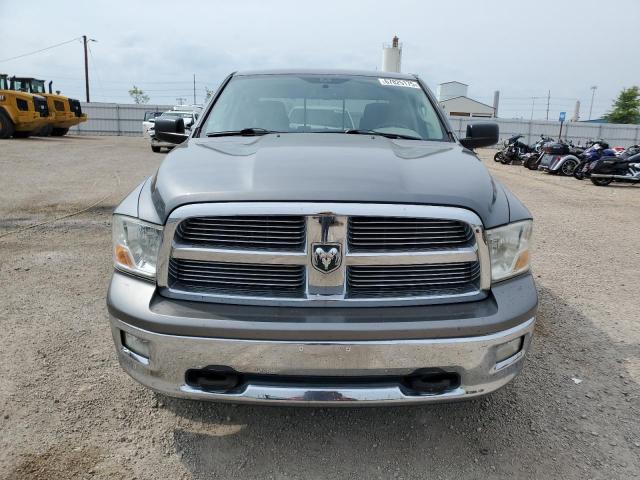 2010 DODGE RAM 1500 - 1D7RB1GT4AS106194