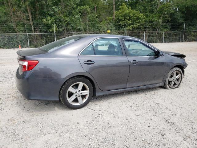 2014 TOYOTA CAMRY L - 4T1BF1FK3EU764779