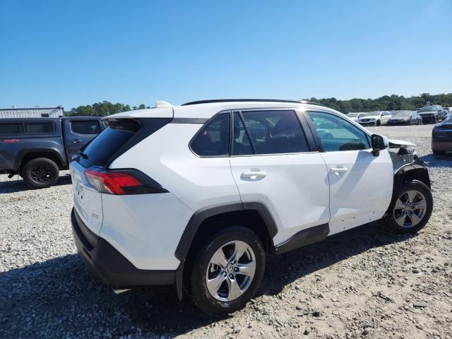 2024 TOYOTA RAV4 XLE - 2T3W1RFV2RC298463