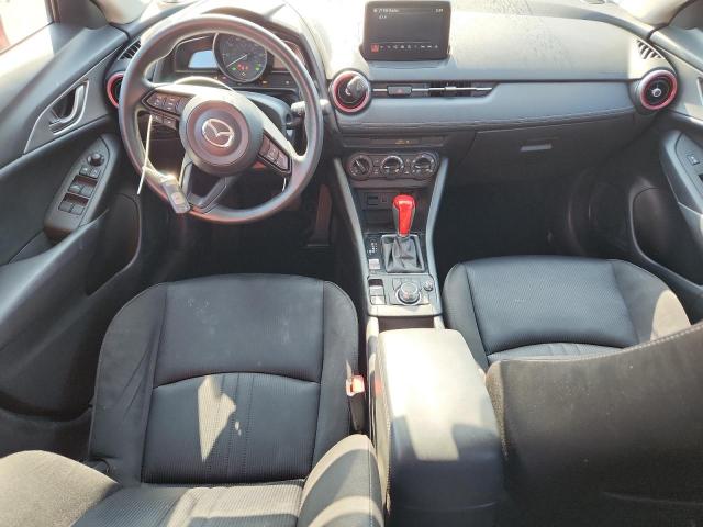 2019 MAZDA CX-3 SPORT JM1DKFB73K0432058