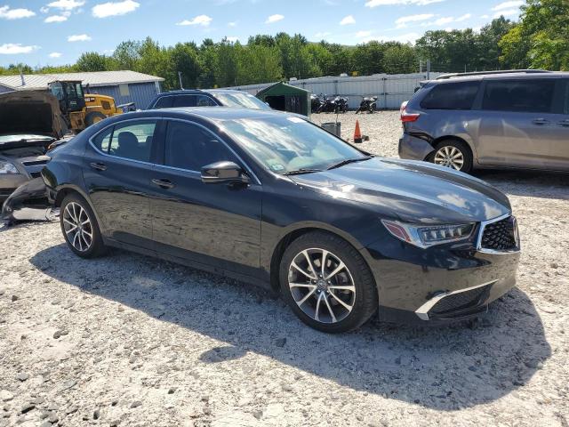 2019 ACURA TLX - 19UUB2F30KA008820