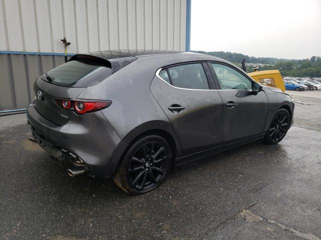 2024 MAZDA 3 SELECT S JM1BPAKM2R1721910