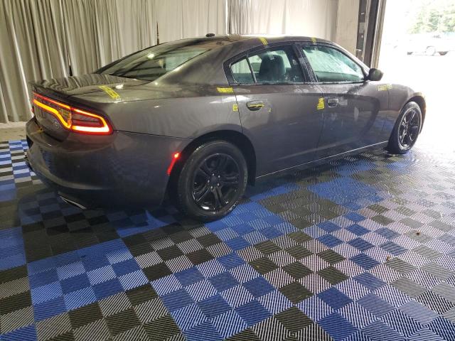 2019 DODGE CHARGER SX 2C3CDXBG5KH709658