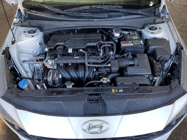 2021 HYUNDAI ELANTRA SE 5NPLM4AG5MH008480