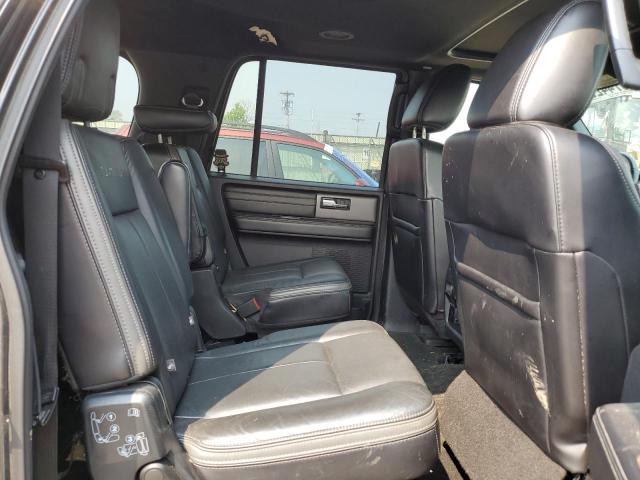 2016 FORD EXPEDITION 1FMJK1MT7GEF37286