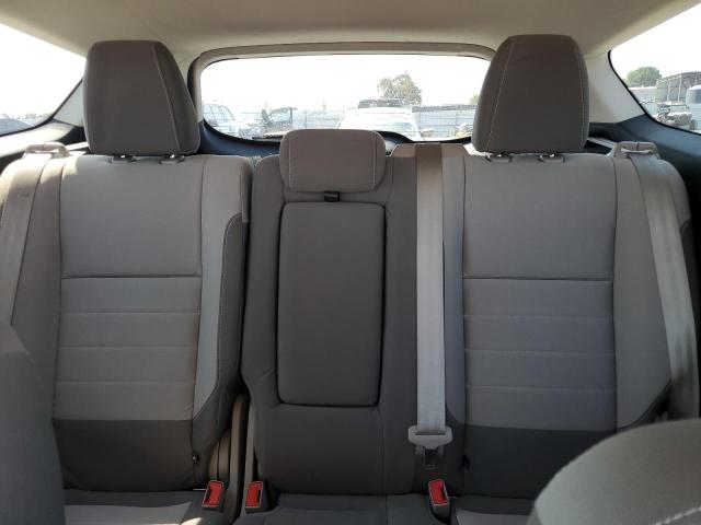 2015 FORD ESCAPE SE 1FMCU0G77FUB31718