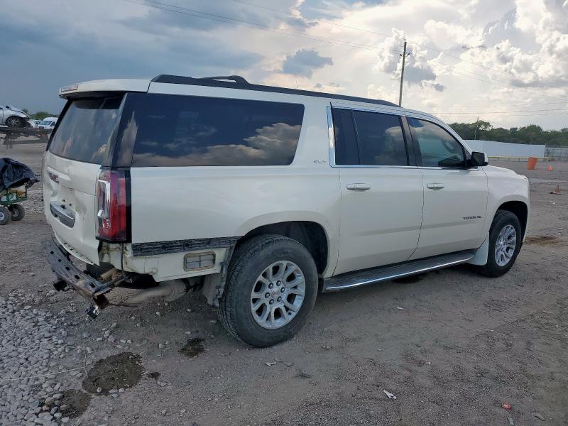 2015 GMC YUKON XL K 1GKS2HKC5FR708813