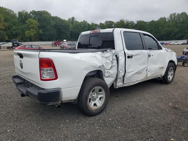 2022 RAM 1500 TRADE 1C6RREGG6NN241284