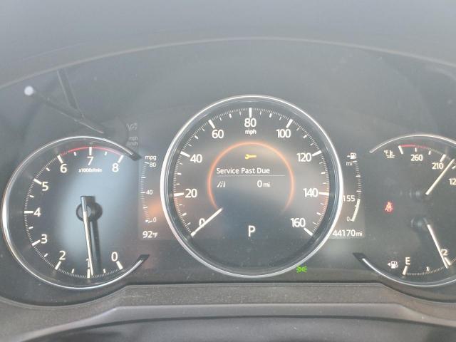 2020 MAZDA 6 SIGNATUR JM1GL1XY8L1513082