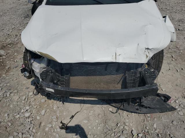 2020 HYUNDAI ELANTRA SE - 5NPD84LF2LH531760