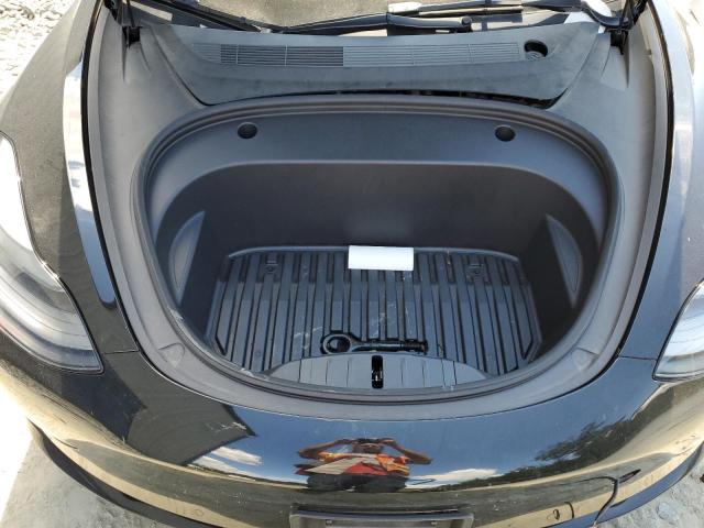 2022 TESLA MODEL 3 5YJ3E1EA7NF370554