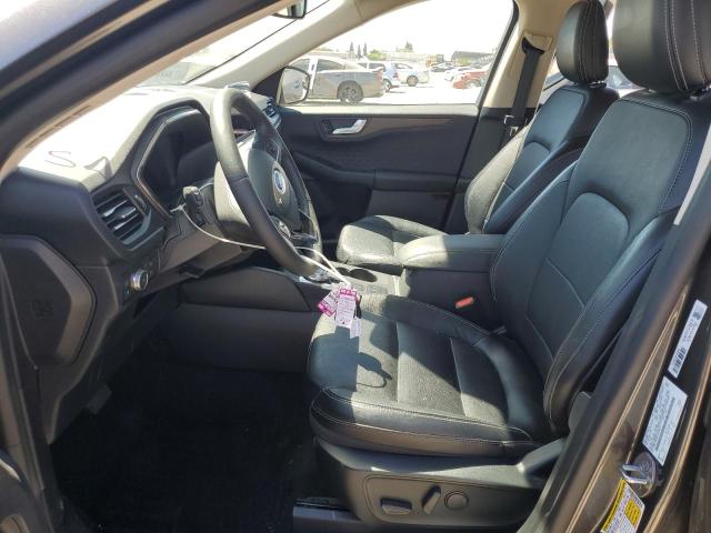 2020 FORD ESCAPE TIT 1FMCU9DZ8LUC26617