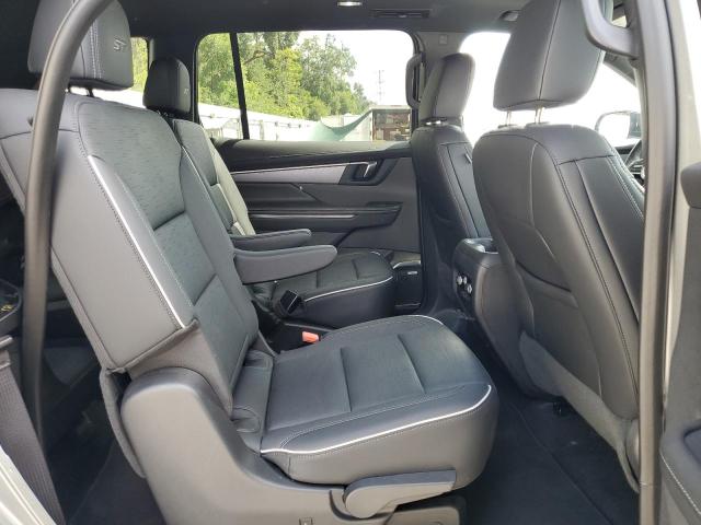 2025 BUICK ENCLAVE SP 5GAERBKS2SJ100279