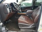 Lot #3294309892 2015 CHEVROLET SILVERADO K1500 HIGH COUNTRY