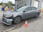 2017 NISSAN ALTIMA 2.5 - 1N4AL3AP9HC489541