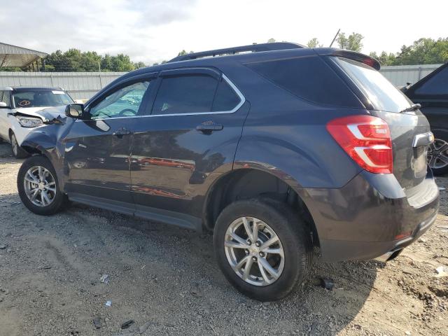 2016 CHEVROLET EQUINOX LT 2GNFLFE3XG6311046
