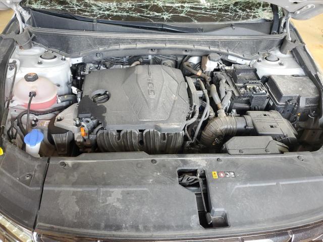 2024 HYUNDAI TUCSON LIM 5NMJECDE0RH328903
