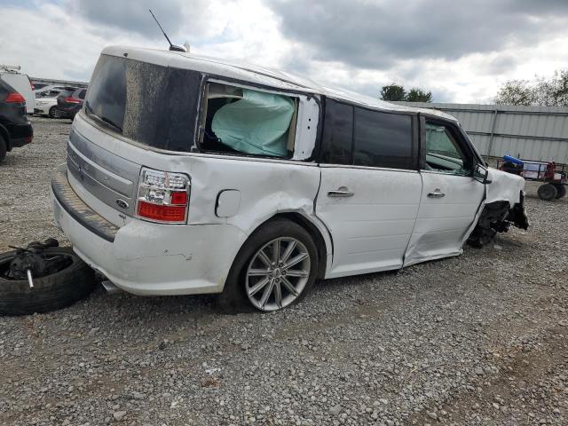 2015 FORD FLEX LIMITED 2FMHK6D85FBA01616