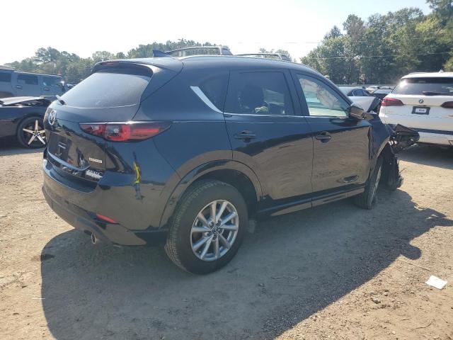 2025 MAZDA CX-5 SELEC JM3KFBBL4S0539418