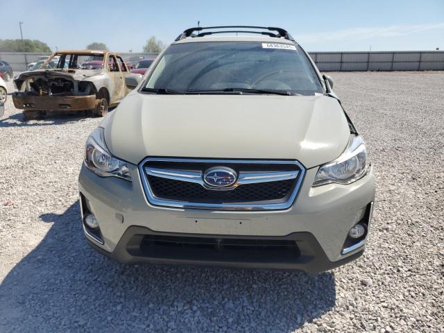 2017 SUBARU CROSSTREK JF2GPABC4HG249381