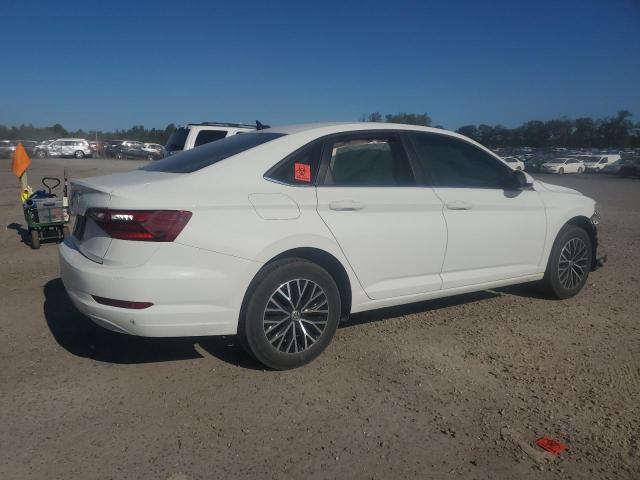 2021 VOLKSWAGEN JETTA S 3VWN57BU4MM010692