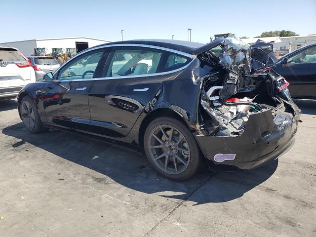 2018 TESLA MODEL 3 5YJ3E1EB7JF134599